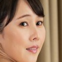 野上しおりの顔7