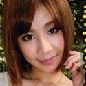 椎名あずき