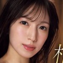 二階堂麗の顔5
