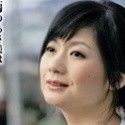 能島あさ美の顔2