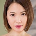 上原千佳の顔3