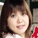 秋野優子