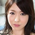 夢野あやめ