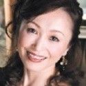 黒木小夜子の顔8
