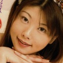 宮良ちせ