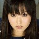朝香涼の顔4