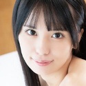 渚あいりの顔15