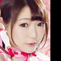涼川絢音の顔9