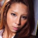 三上香里菜の顔3