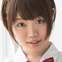 夏乃ひまわりの顔11