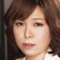 秋吉瑪瑙の顔2