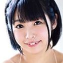 三ツ矢みきの顔2