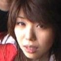 桜木真由
