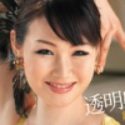 神山智咲の顔写真