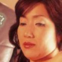 増尾彩の顔12