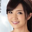 青山はなの顔20