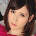 安西ひかりの顔4