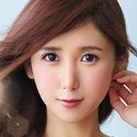 我妻里帆の顔2