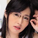 一ノ瀬あやめの顔18
