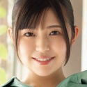 桃木結愛
