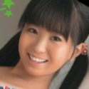 雪野りこの顔1