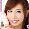 千乃あずみの顔10