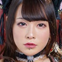 夢城イヴの顔3