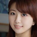 清本玲奈の顔8