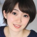 香澄しおりの顔4