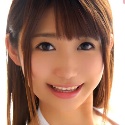 徳永亜美の顔1