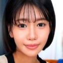 梅田みなみの顔4