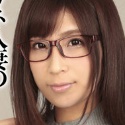 彩奈リナの顔16