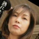 橋本由香
