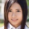 藤井あいさの顔8