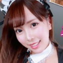 蘭々の顔12
