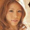 真田春香の顔9