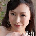 長瀬涼子の顔1