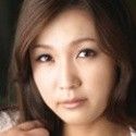 佐々木はるかの顔5