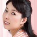 羽賀そら美の顔10
