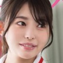 瀬戸ひなこの顔20