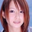 美花ぬりぇの顔11