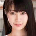 宇佐美玲奈の顔11