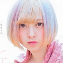 @yano_purpleの顔2