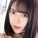 姉宮れいあ