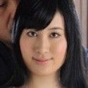 せいの彩葉の顔3