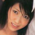 北川絵美の顔22