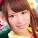 宮益ことはの顔5