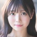 松永あかりの顔11