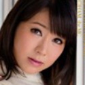 河原美咲