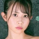葵いぶきの顔21